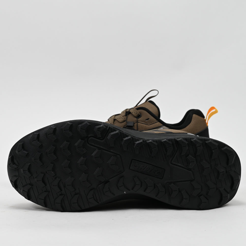 HI-TEC Chaussures Homme - O015216 - Image 4
