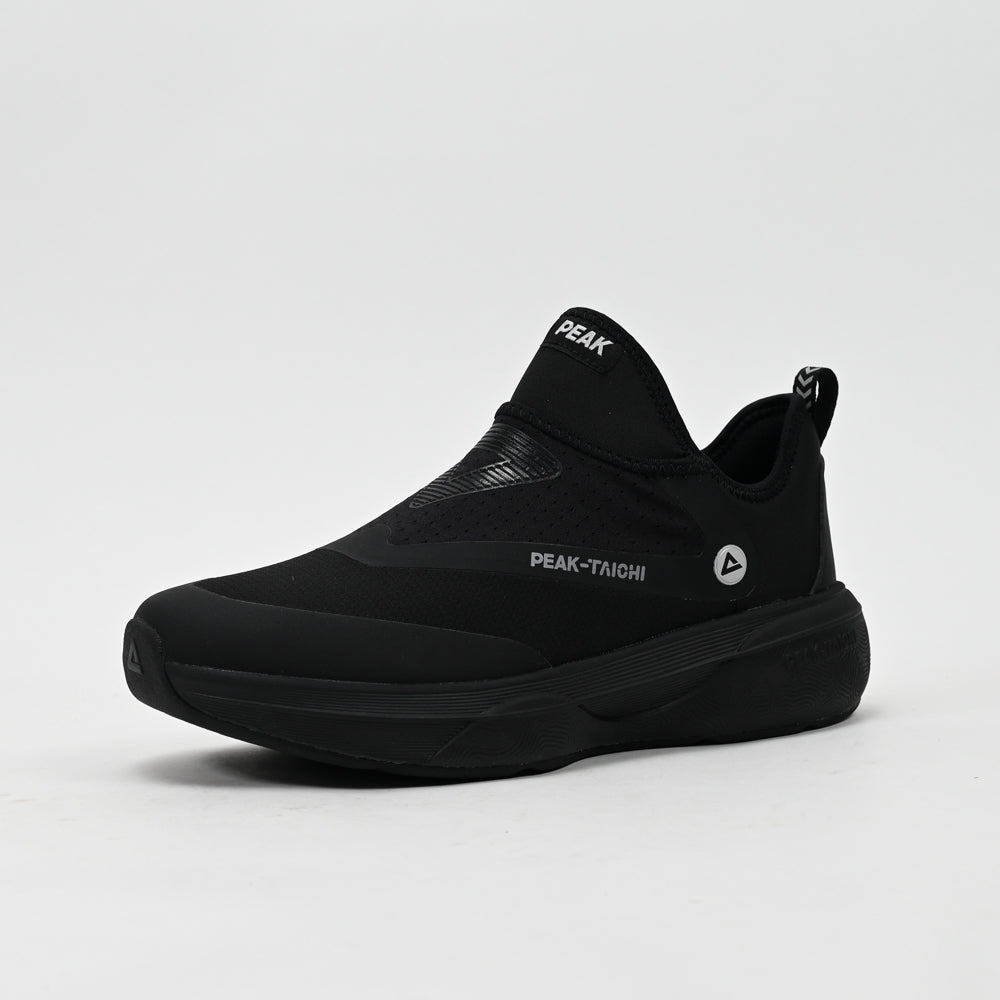 PEAK TaiChi Walking Shoes - ET59051E-Y291 - Image 2