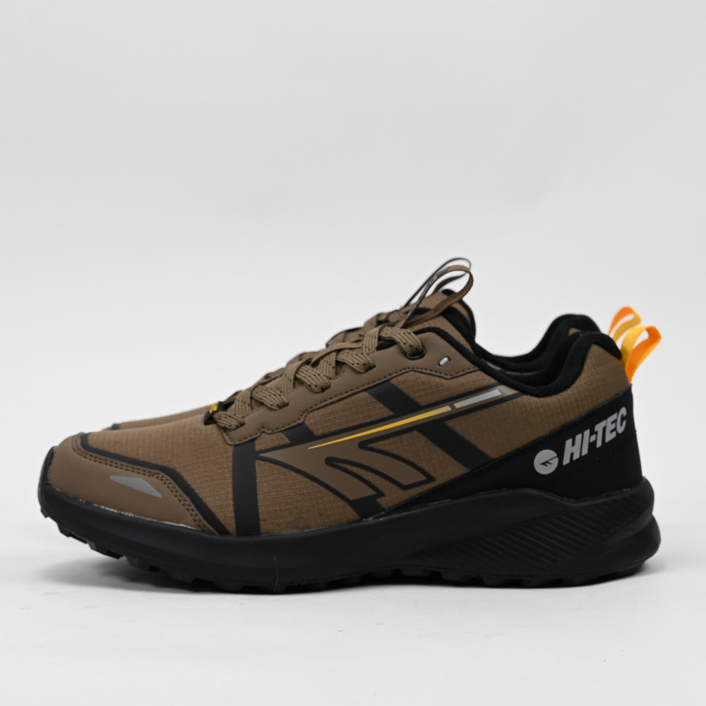 HI-TEC Chaussures Homme - O015216 - Image 5