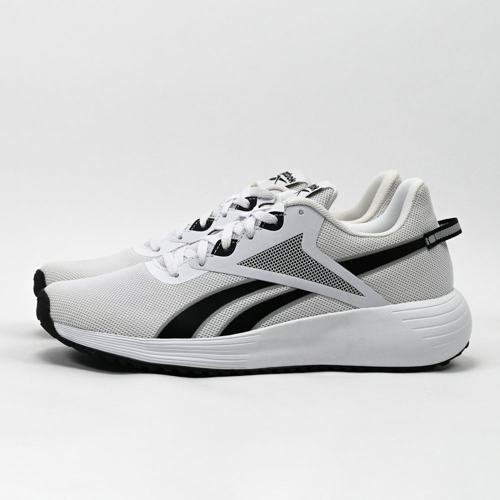 Reebok Sneakers Homme - GY3961 - Image 5