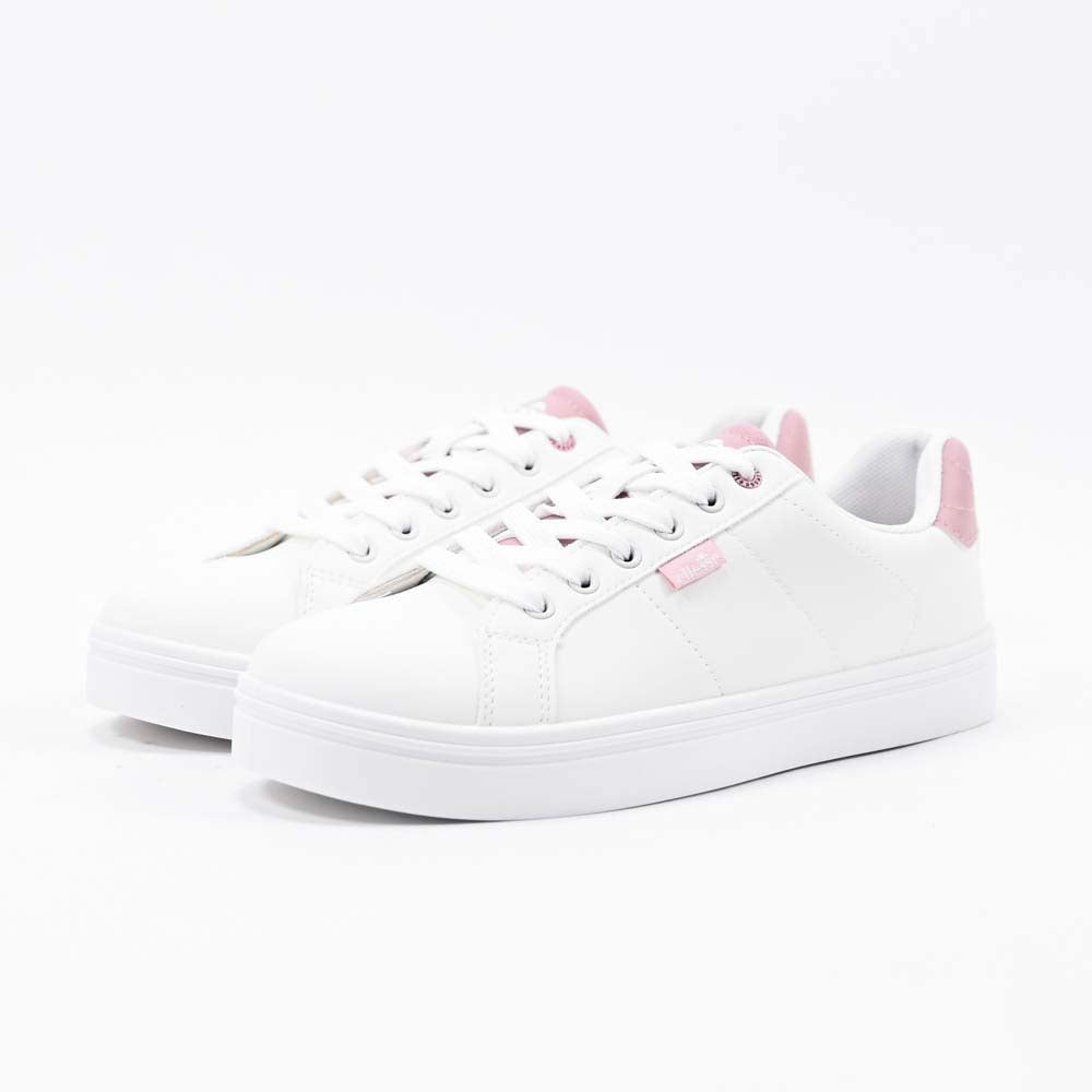 Ellesse Women Sneakers - MILTON001-160 - Image 9