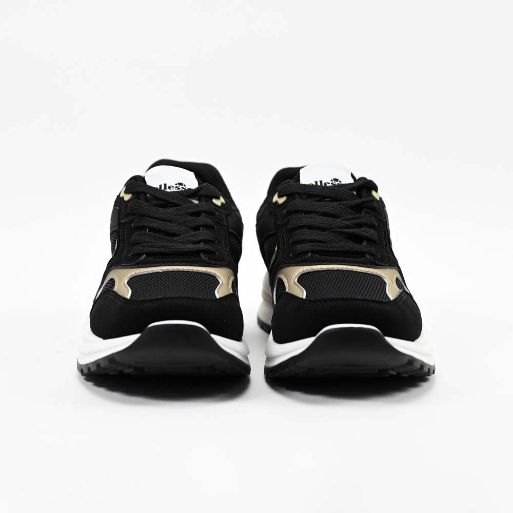 Ellesse Women Sneakers - IRMA001-178 - Image 7