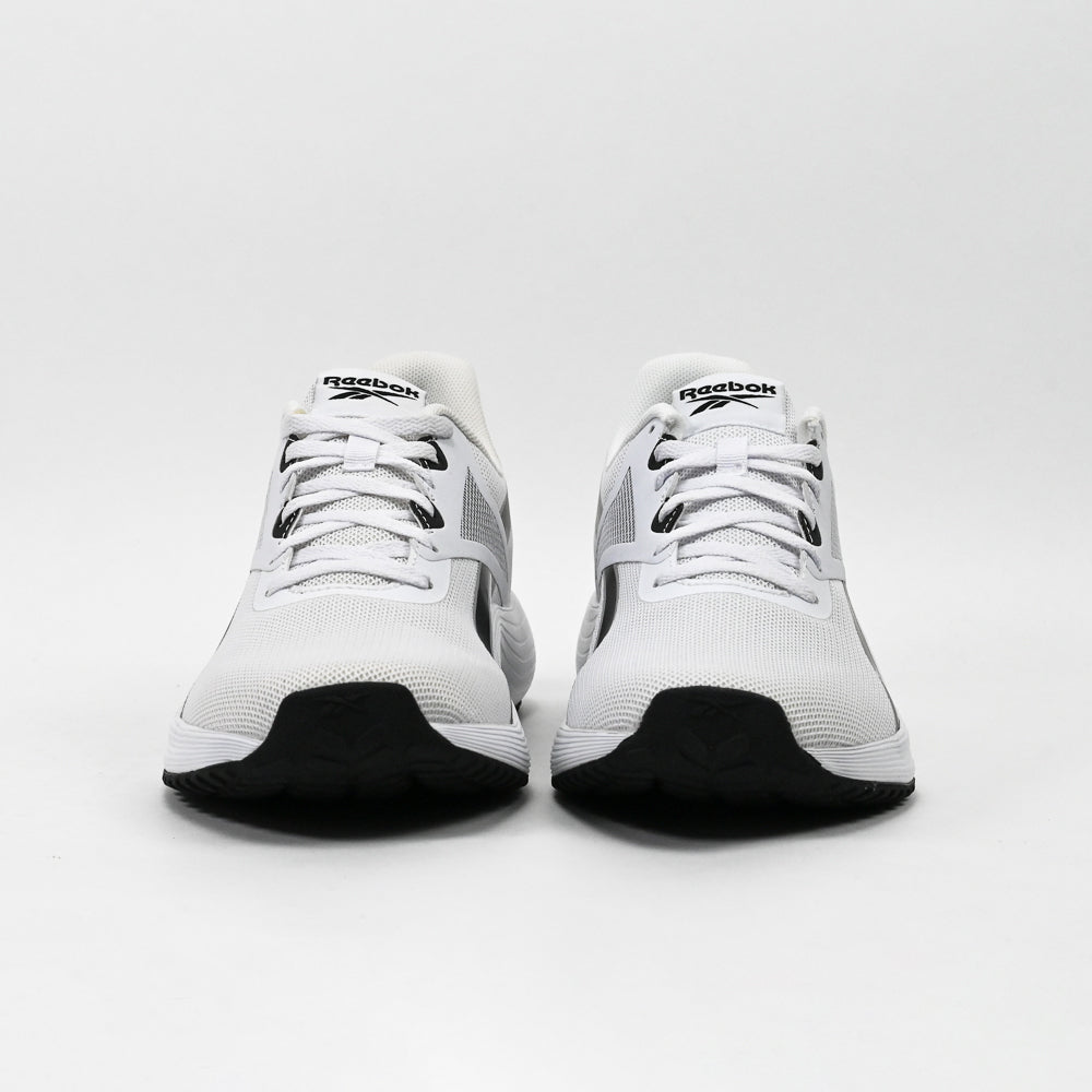 Reebok Sneakers Homme - GY3961 - Image 7