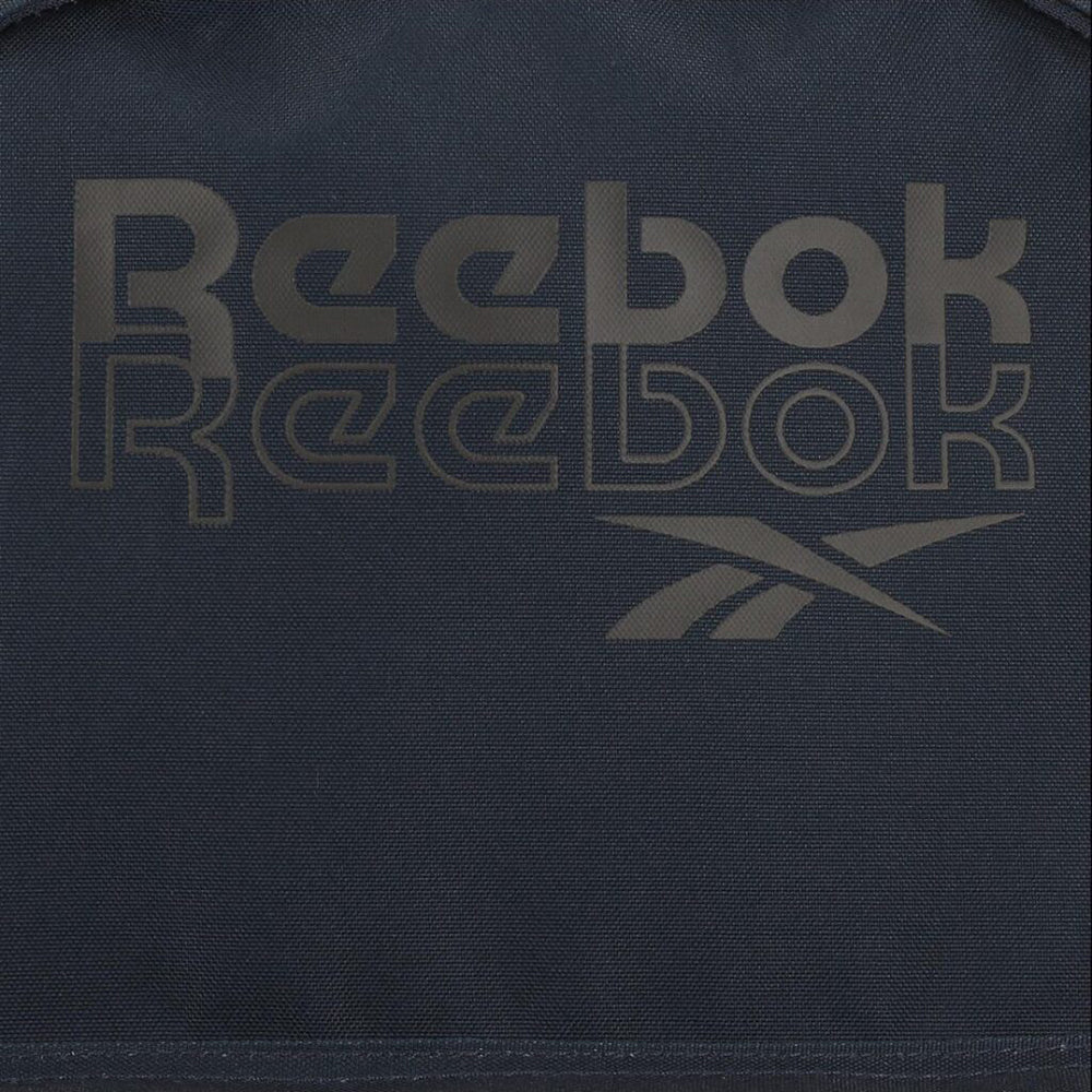 Sac à Dos Reebok Ona 4 - 8372142 - Image 5