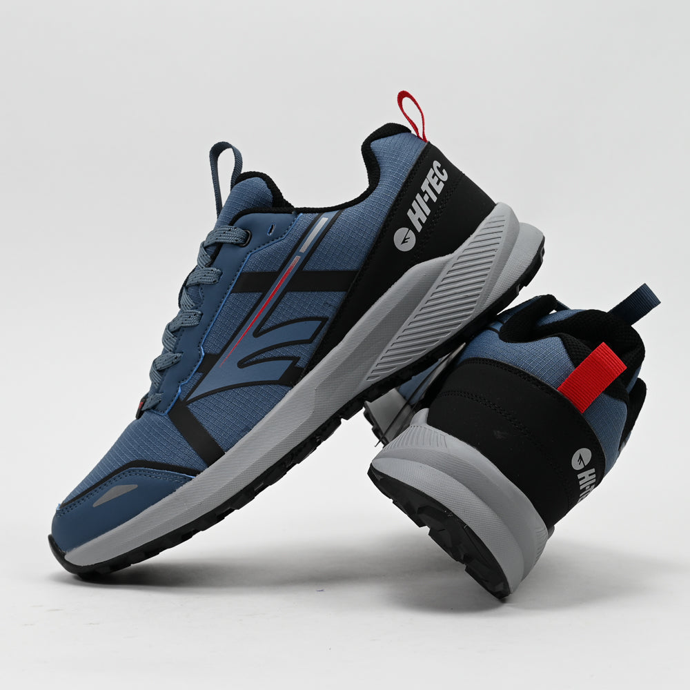 HI-TEC Chaussures Homme - O014973 - Image 3