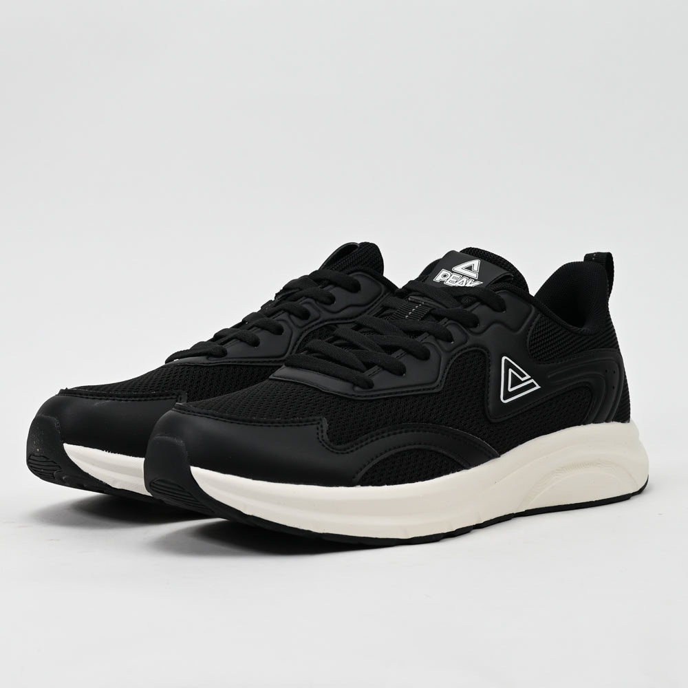 PEAK TaiChi Walking Shoes - EWT261767J-Z497 - Image 4