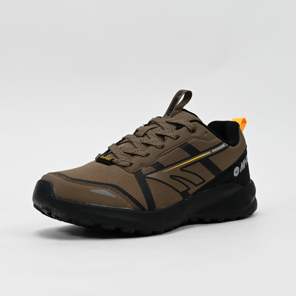 HI-TEC Chaussures Homme - O015216 - Image 7