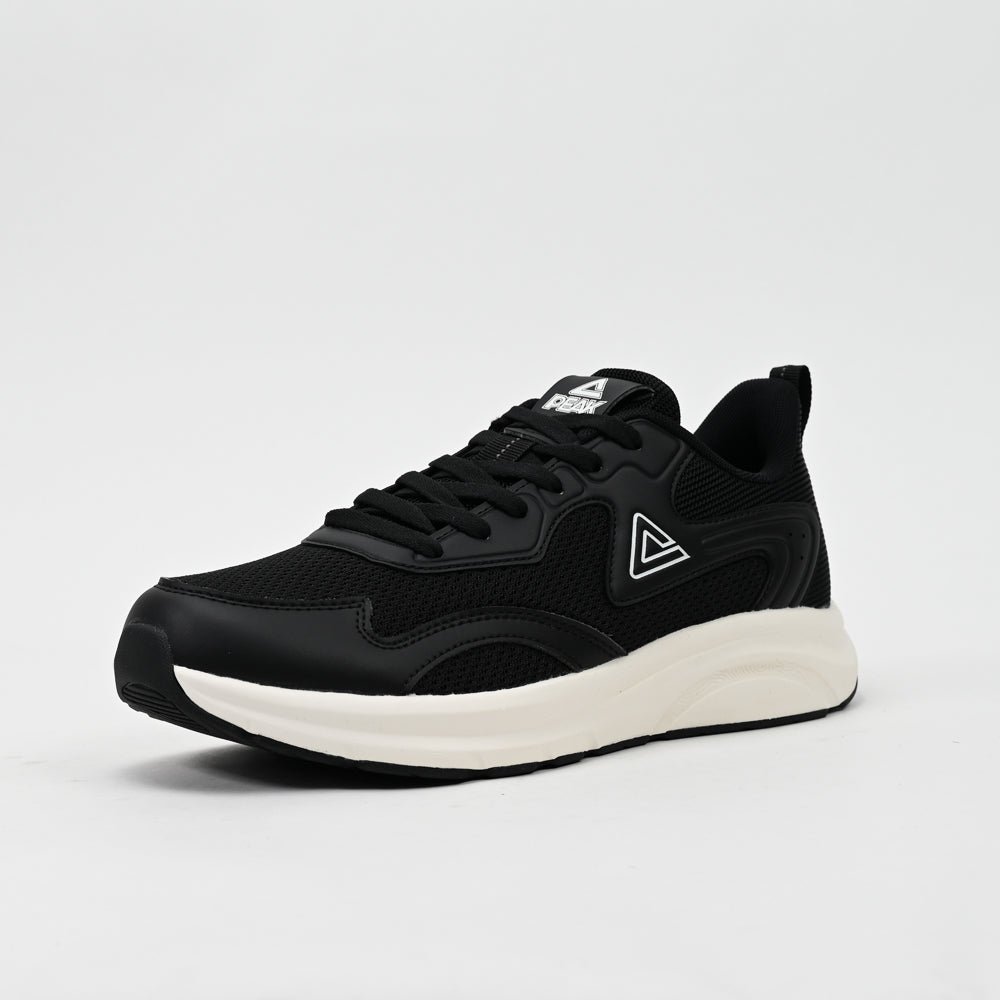 PEAK TaiChi Walking Shoes - EWT261767J-Z497 - Image 8