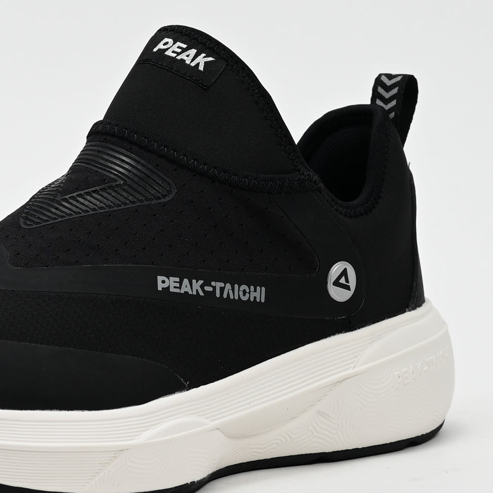 PEAK TaiChi Walking Shoes - ET59051E-0020 - Image 2