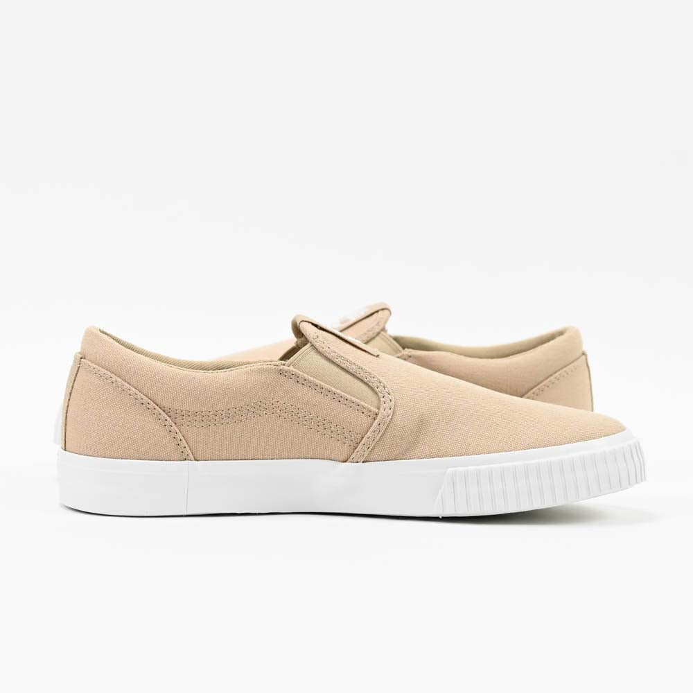 Timberland Mylo Bay Low Slip-On Sneaker - A6645-ER1 - Image 7