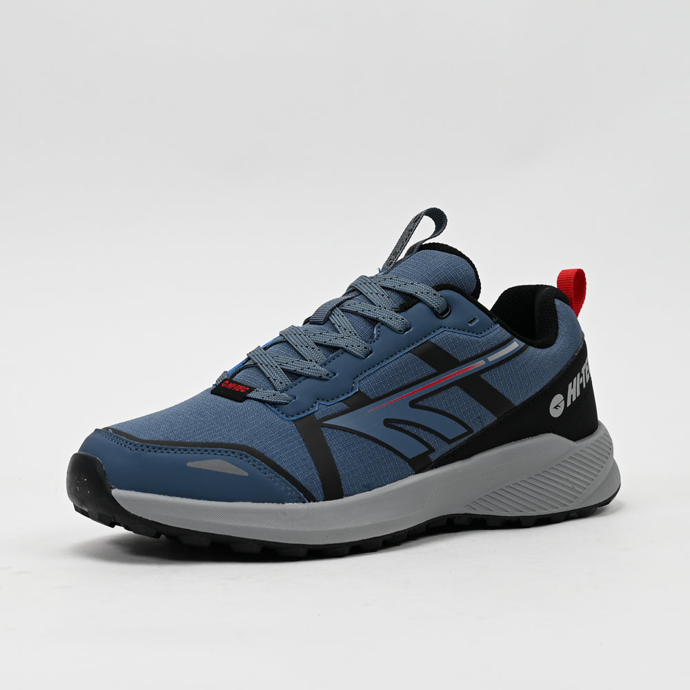 HI-TEC Chaussures Homme - O014973 - Image 4
