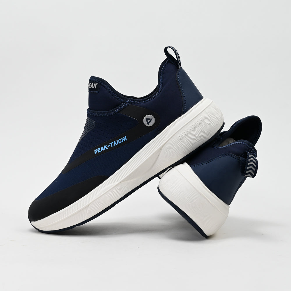 PEAK TaiChi Walking Shoes - ET59051E-0030 - Image 9