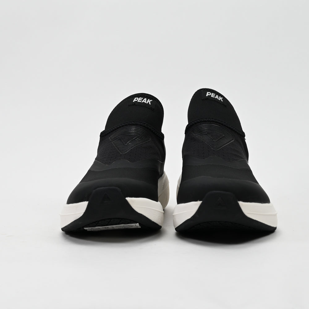 PEAK TaiChi Walking Shoes - ET59051E-0020 - Image 9