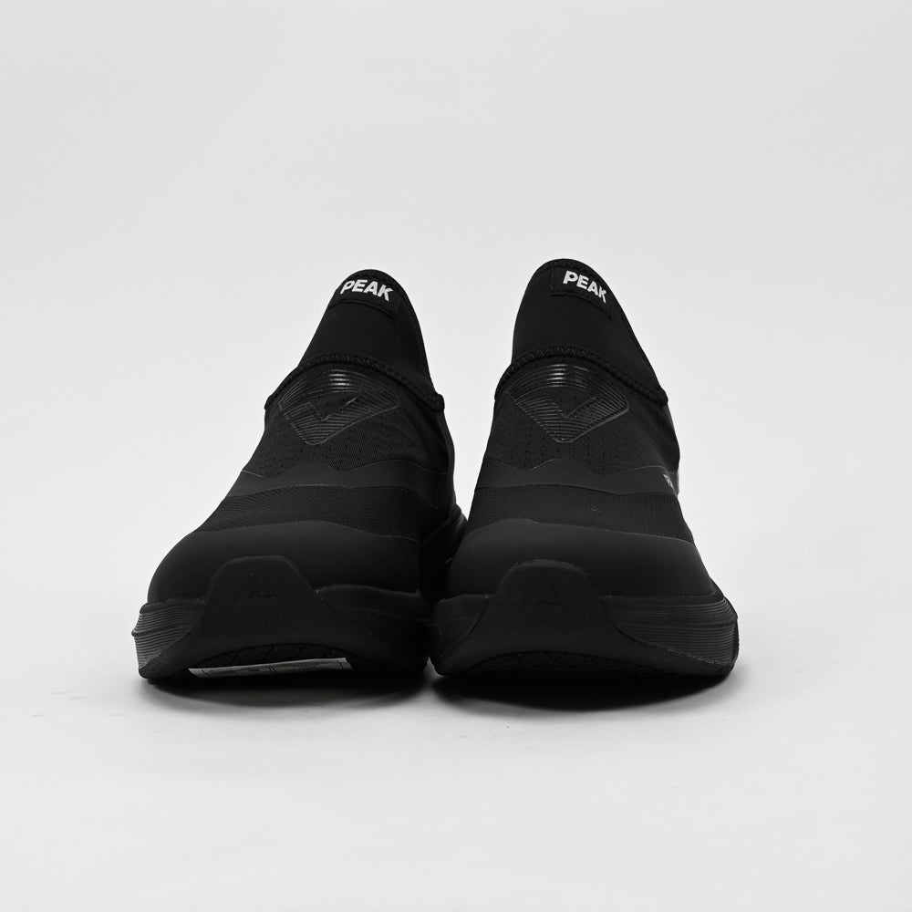PEAK TaiChi Walking Shoes - ET59051E-Y291 - Image 8