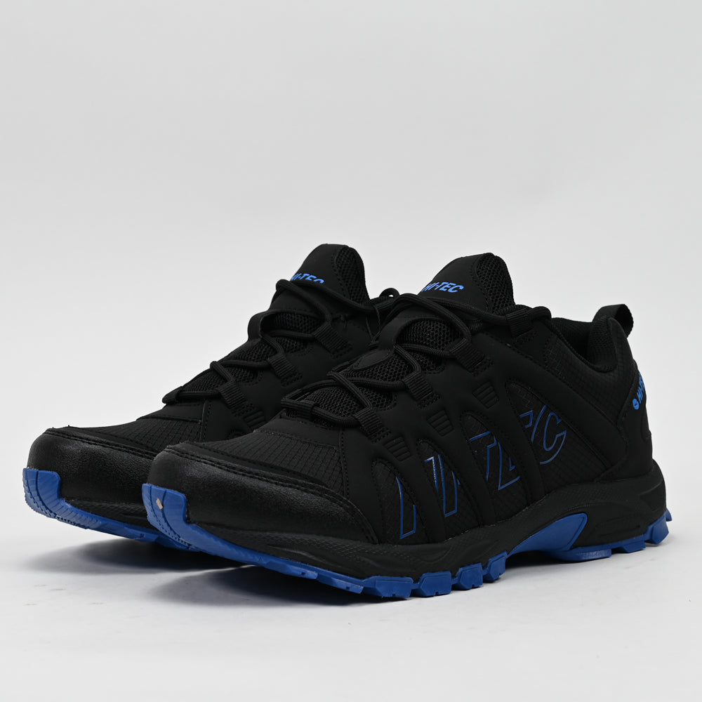 HI-TEC Chaussures Homme - O014972 - Image 10