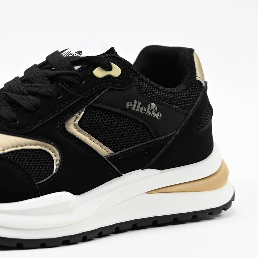 Ellesse Women Sneakers - IRMA001-178 - Image 6