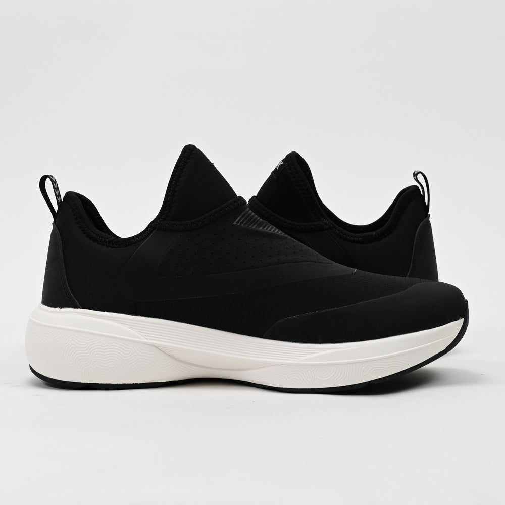 PEAK TaiChi Walking Shoes - ET59051E-0020 - Image 7