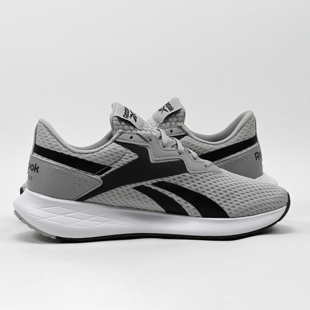 Reebok Sneakers Homme - 100033935 - Image 2