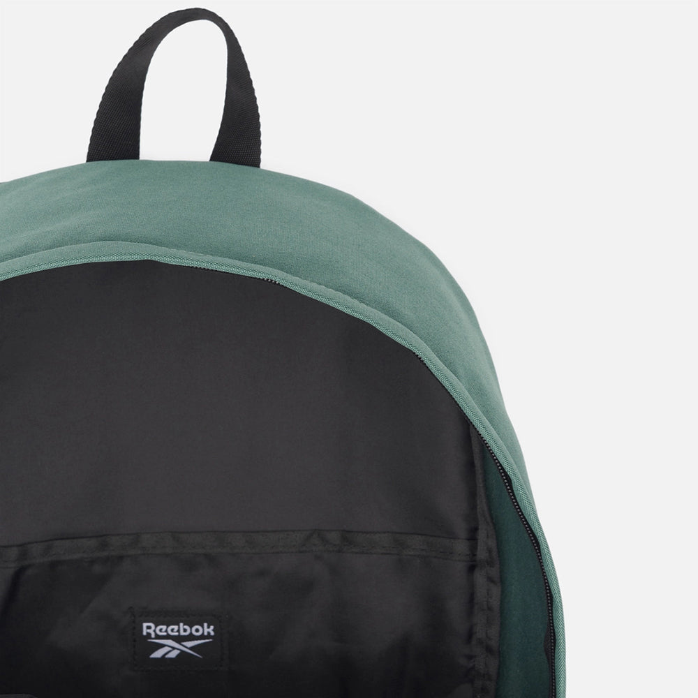 Reebok Brooklyn Backpack 45CM - 8239246 - Image 3