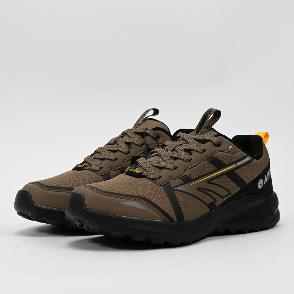 HI-TEC Chaussures Homme - O015216 - Image 3