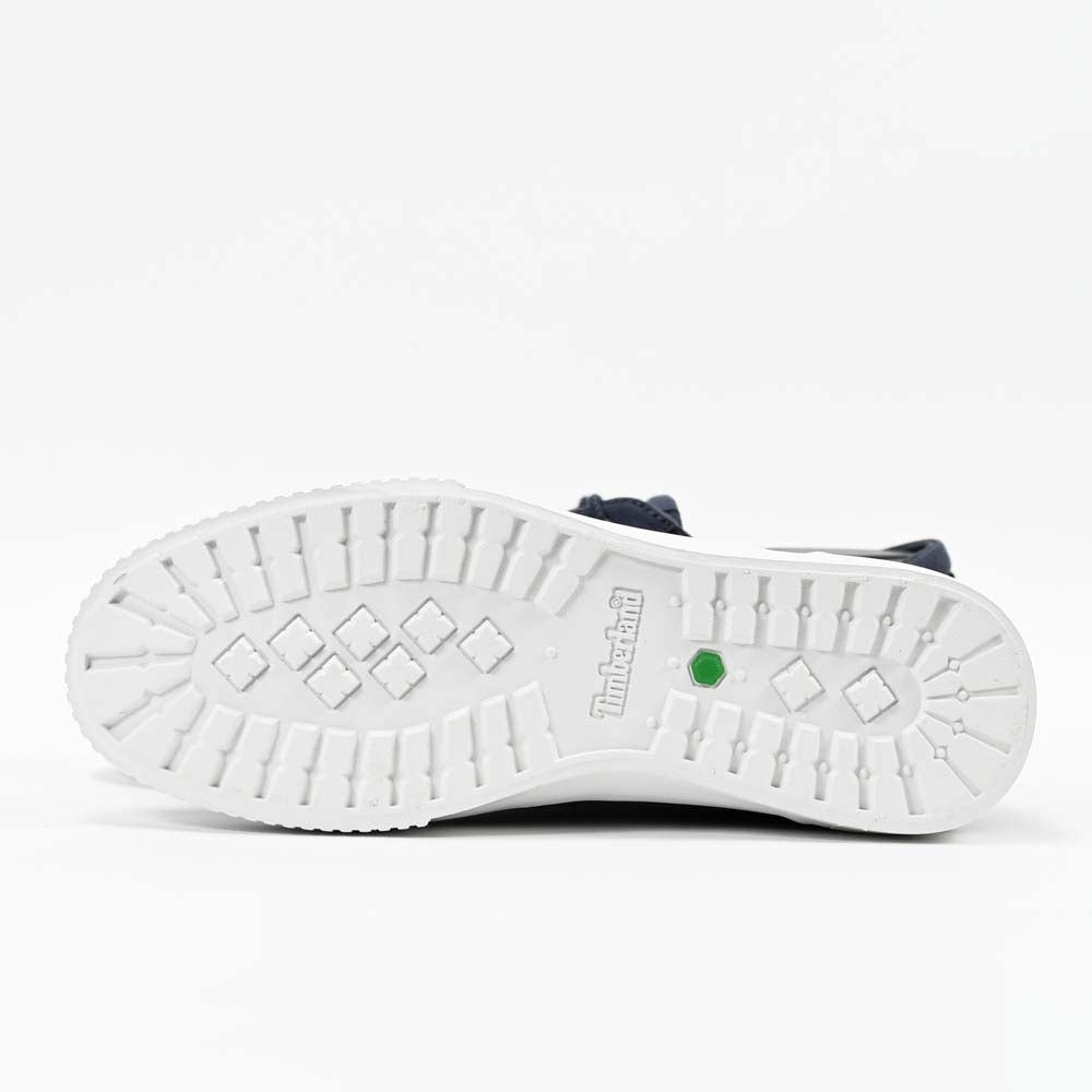 Timberland Mylo Bay Low Lace Sneaker - A65ZD-EP4 - Image 5